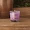 Root Candles 6.3oz. Small Scented Honeycomb Veriglass Jar Candle